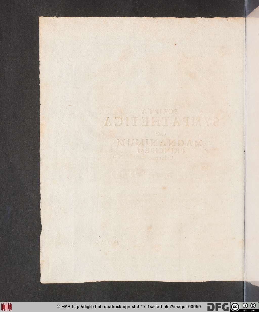 http://diglib.hab.de/drucke/gn-sbd-17-1s/00050.jpg