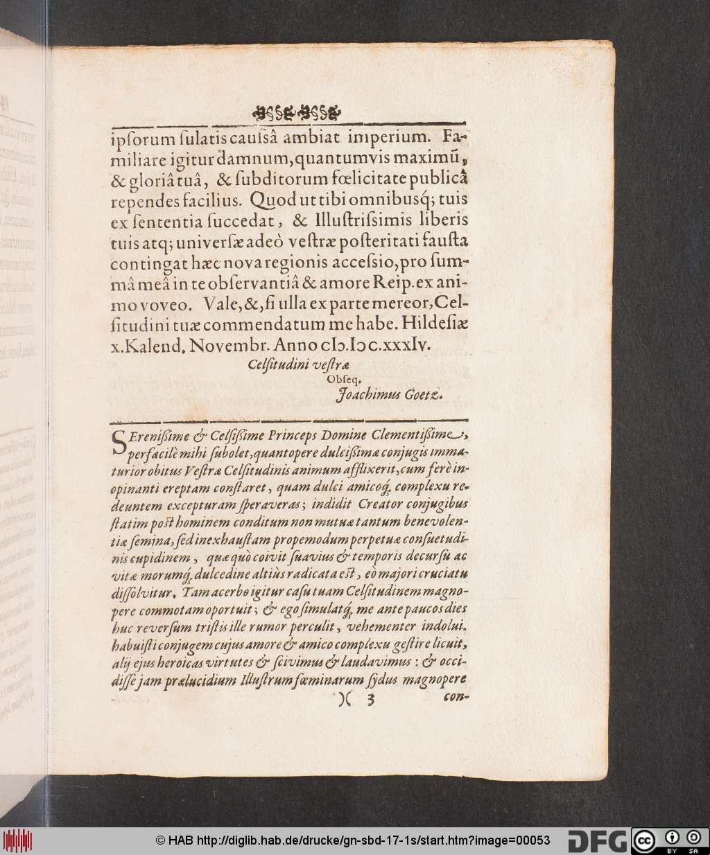 http://diglib.hab.de/drucke/gn-sbd-17-1s/00053.jpg