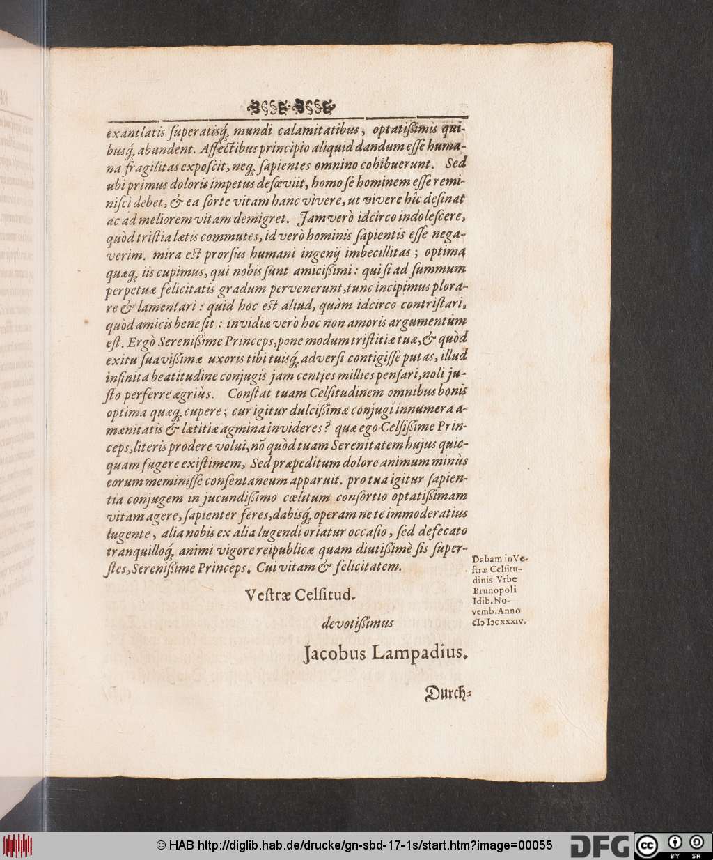 http://diglib.hab.de/drucke/gn-sbd-17-1s/00055.jpg