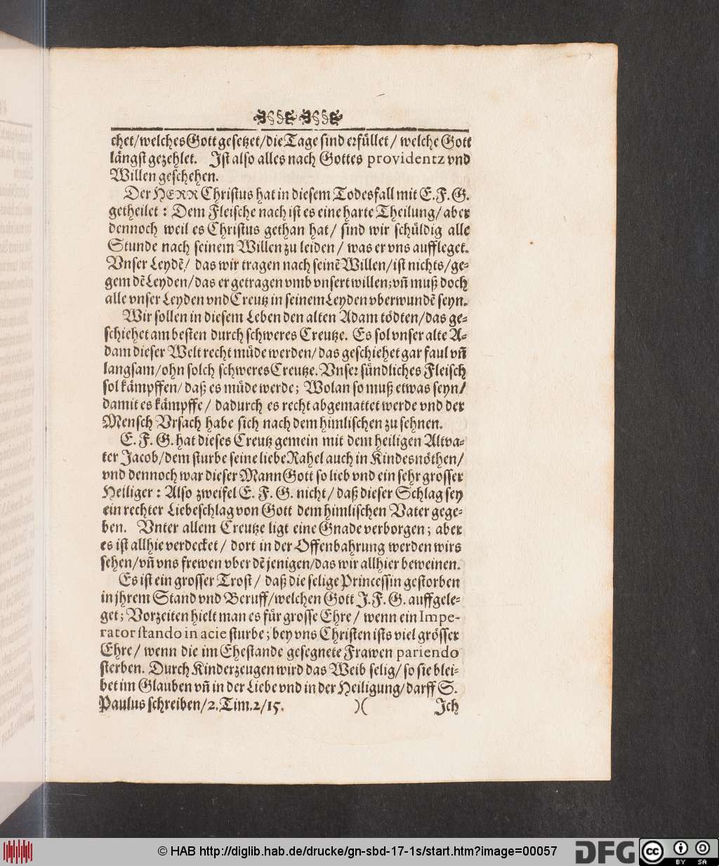 http://diglib.hab.de/drucke/gn-sbd-17-1s/00057.jpg