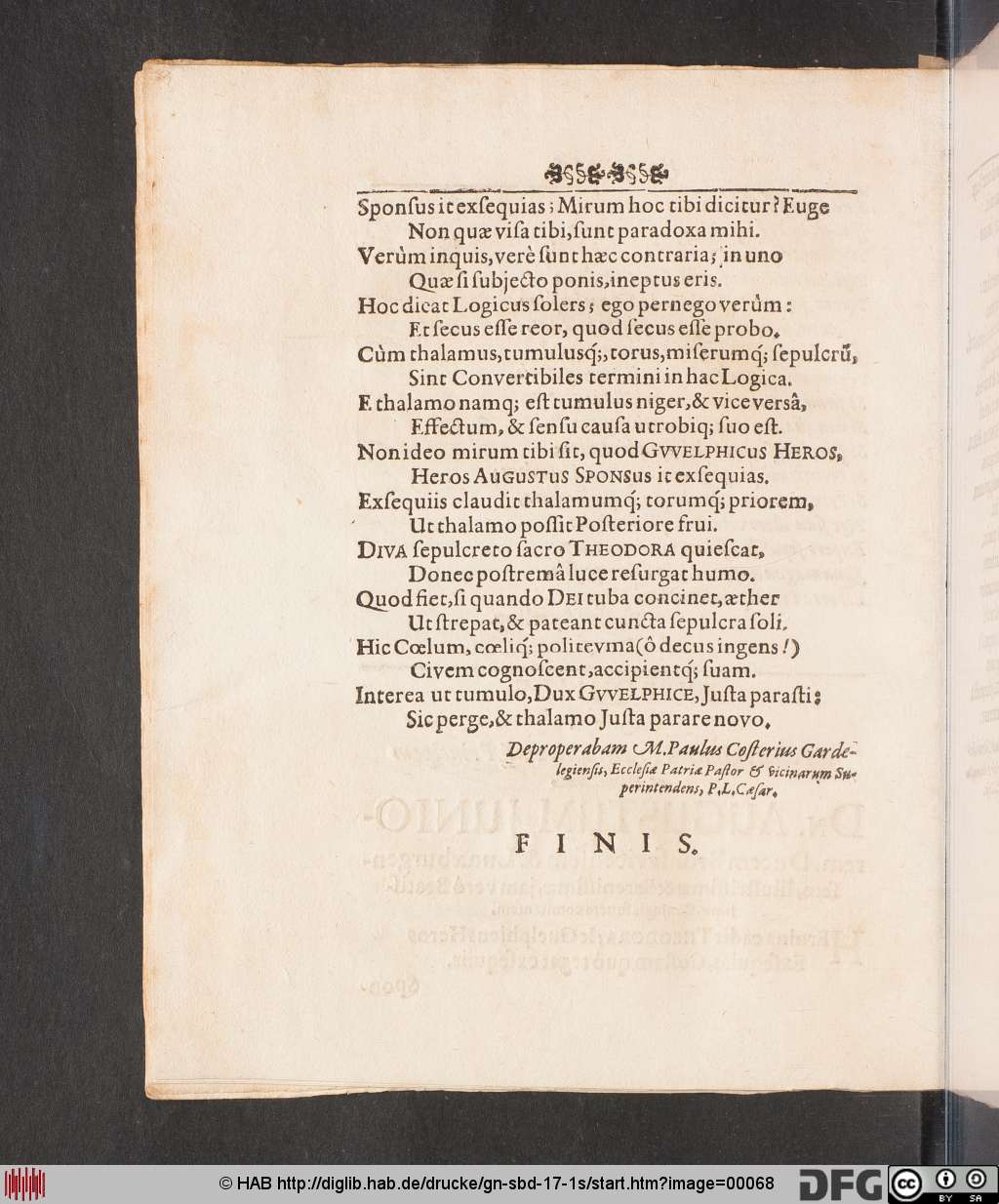 http://diglib.hab.de/drucke/gn-sbd-17-1s/00068.jpg