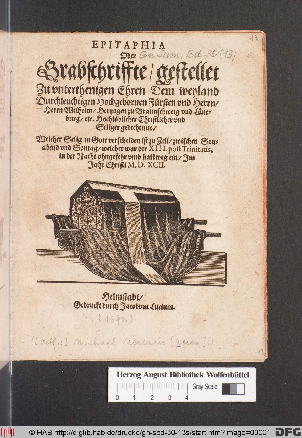 http://diglib.hab.de/drucke/gn-sbd-30-13s/00001.jpg