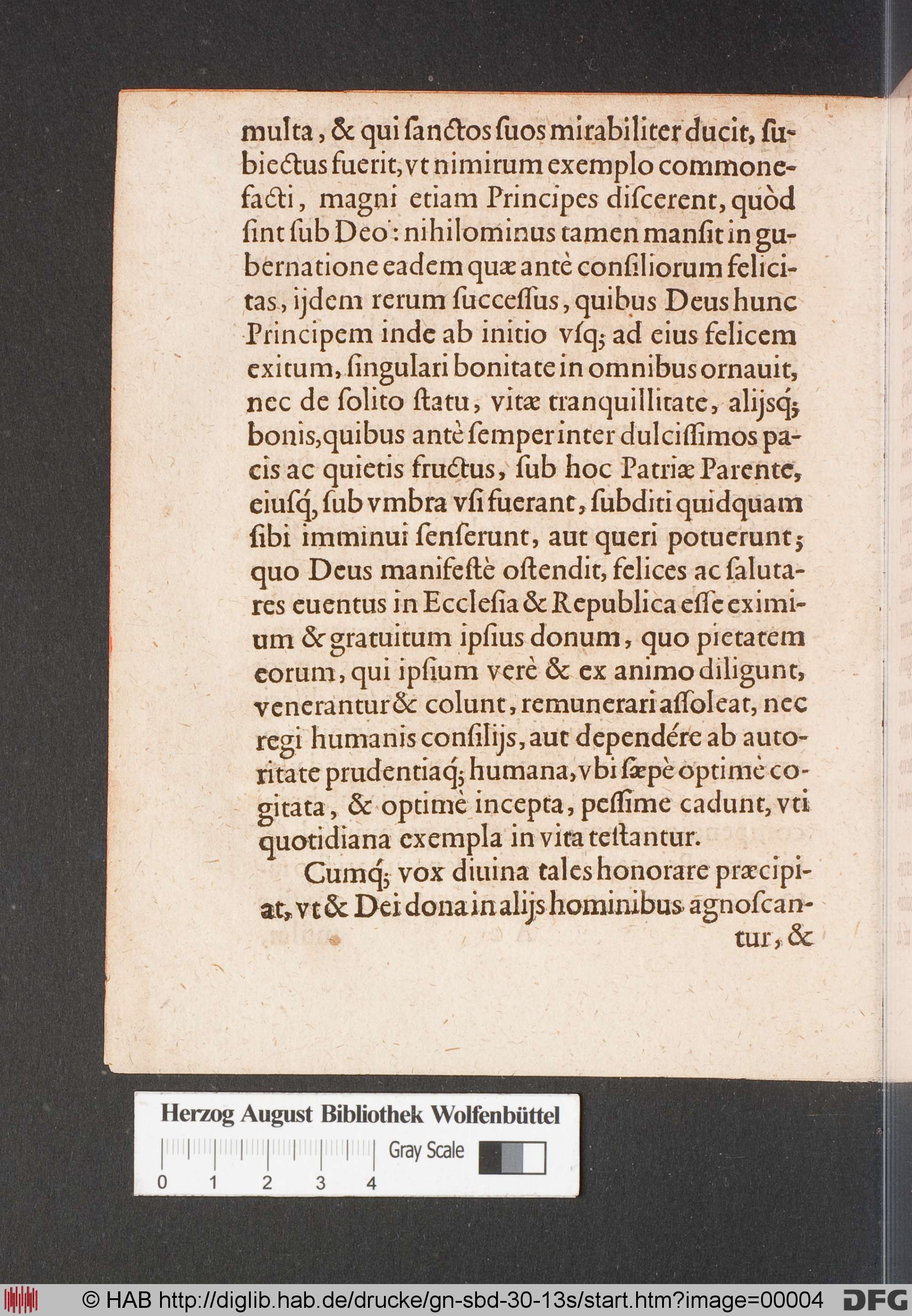 http://diglib.hab.de/drucke/gn-sbd-30-13s/max/00004.jpg