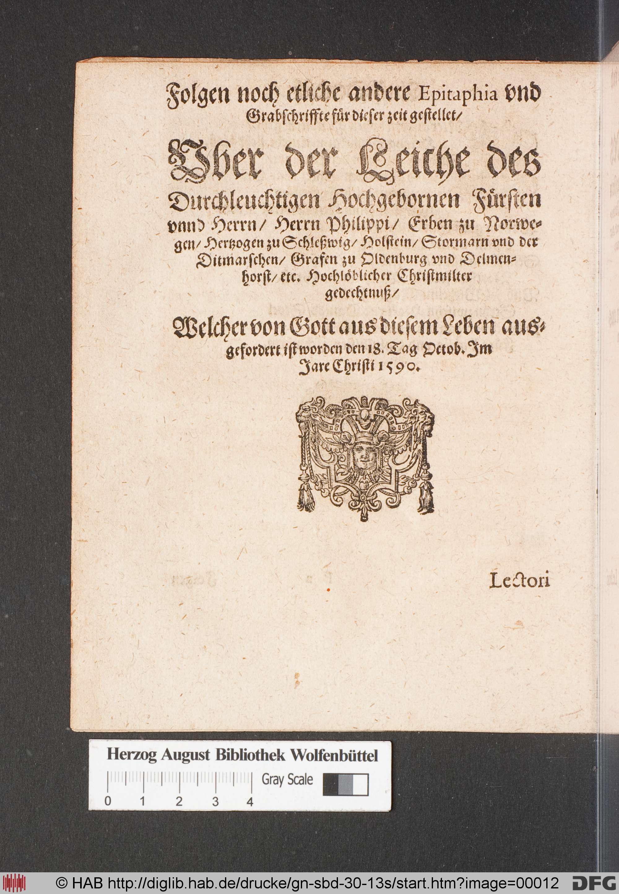 http://diglib.hab.de/drucke/gn-sbd-30-13s/max/00012.jpg
