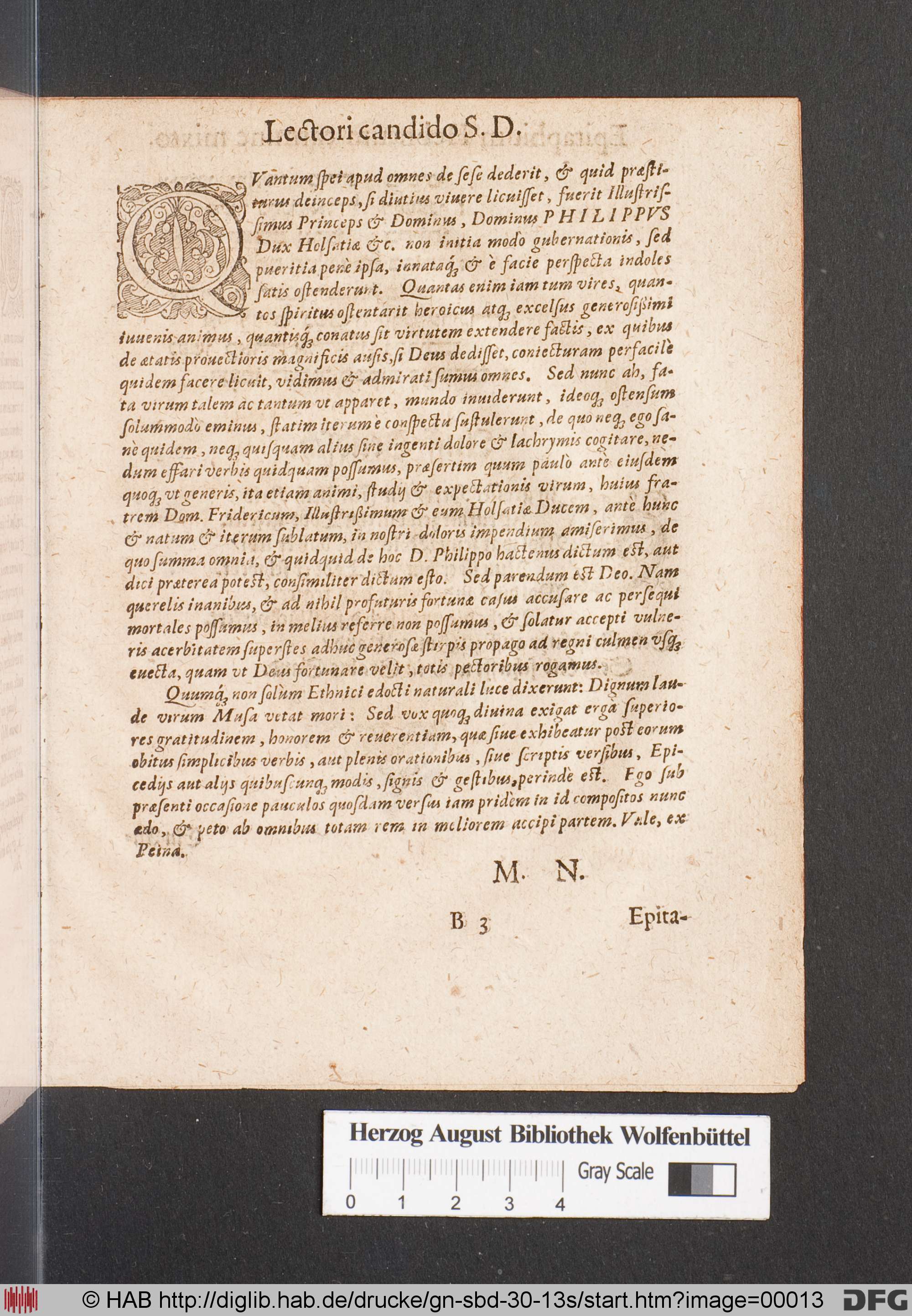 http://diglib.hab.de/drucke/gn-sbd-30-13s/max/00013.jpg