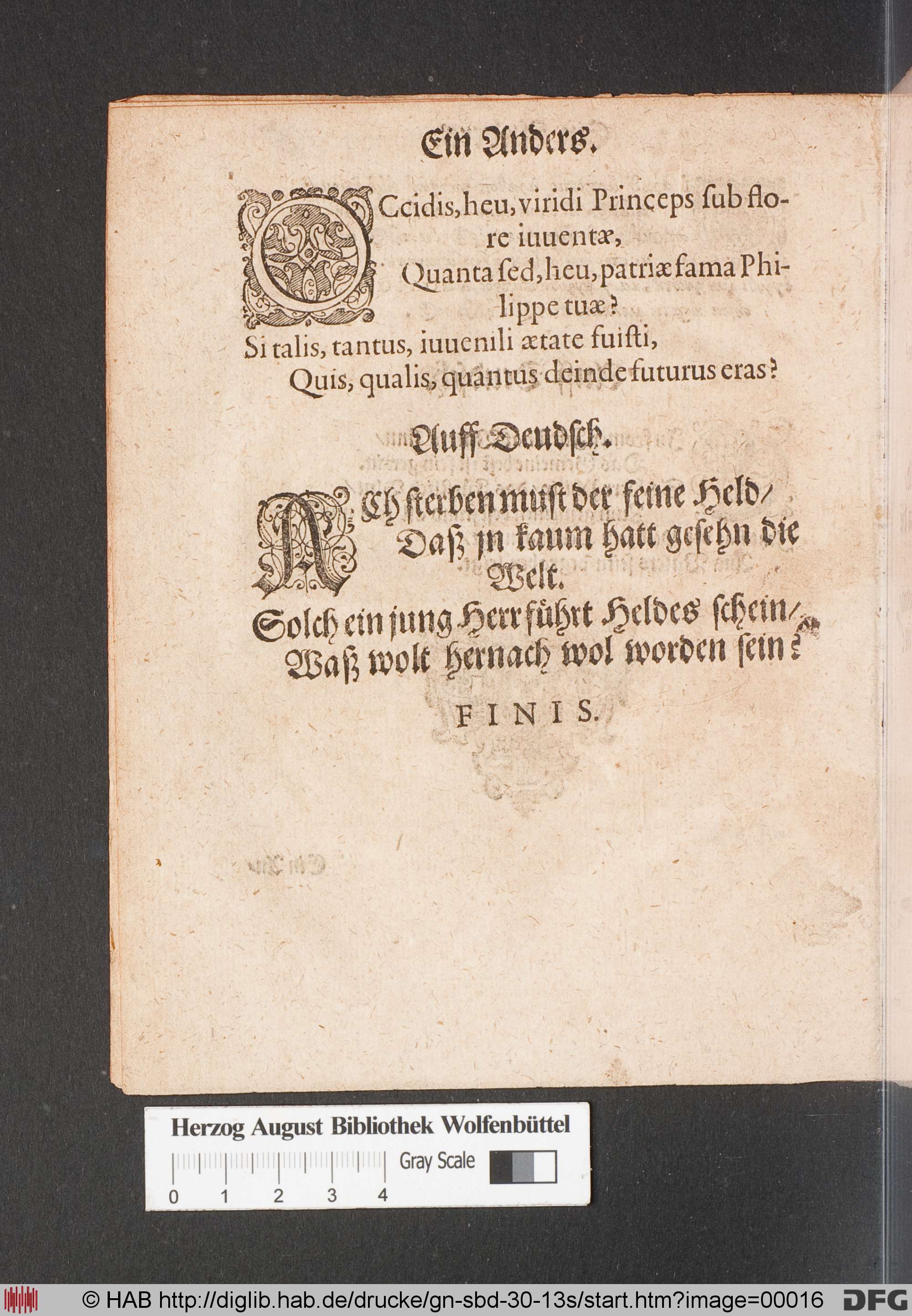 http://diglib.hab.de/drucke/gn-sbd-30-13s/max/00016.jpg