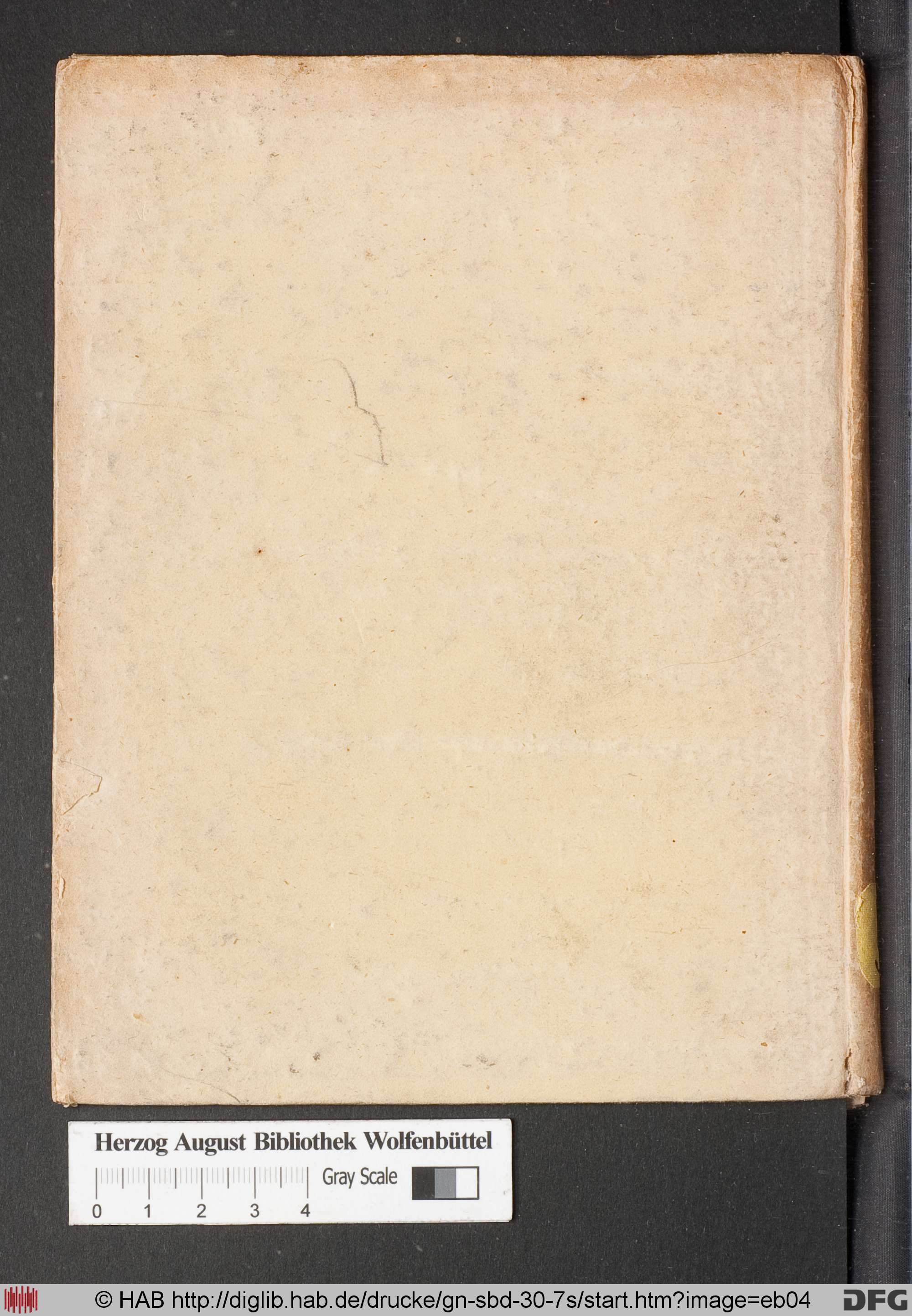 http://diglib.hab.de/drucke/gn-sbd-30-7s/max/eb04.jpg