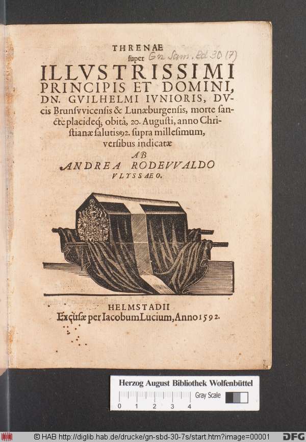 http://diglib.hab.de/drucke/gn-sbd-30-7s/min/00001.jpg
