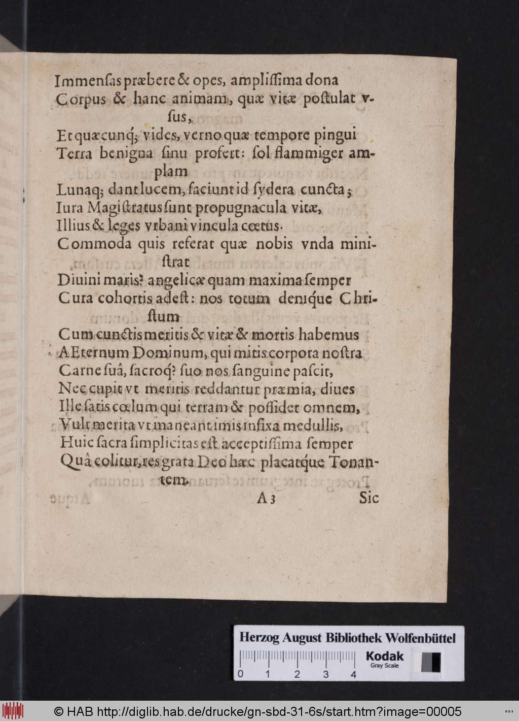 http://diglib.hab.de/drucke/gn-sbd-31-6s/00005.jpg