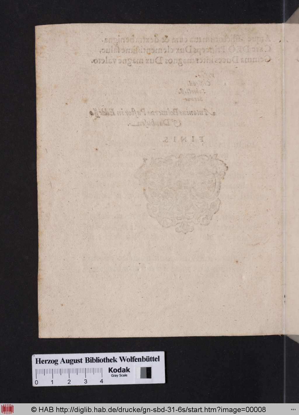 http://diglib.hab.de/drucke/gn-sbd-31-6s/00008.jpg