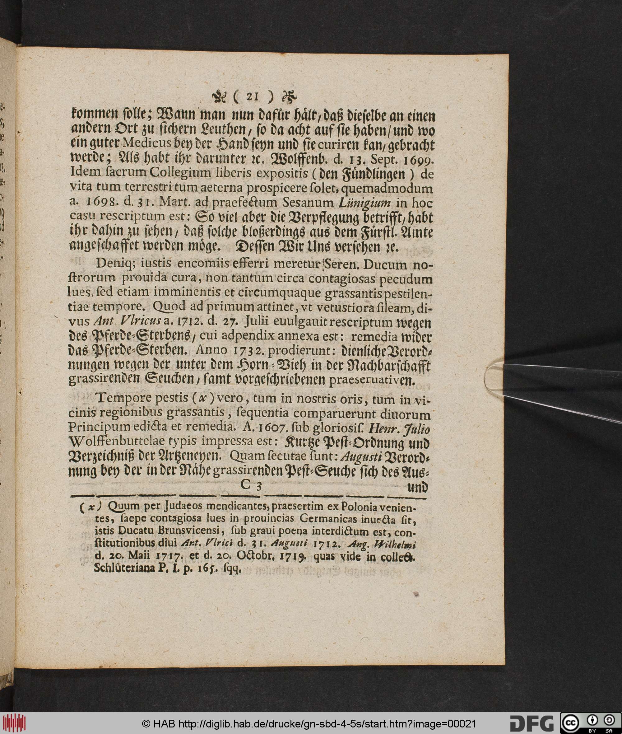http://diglib.hab.de/drucke/gn-sbd-4-5s/max/00021.jpg