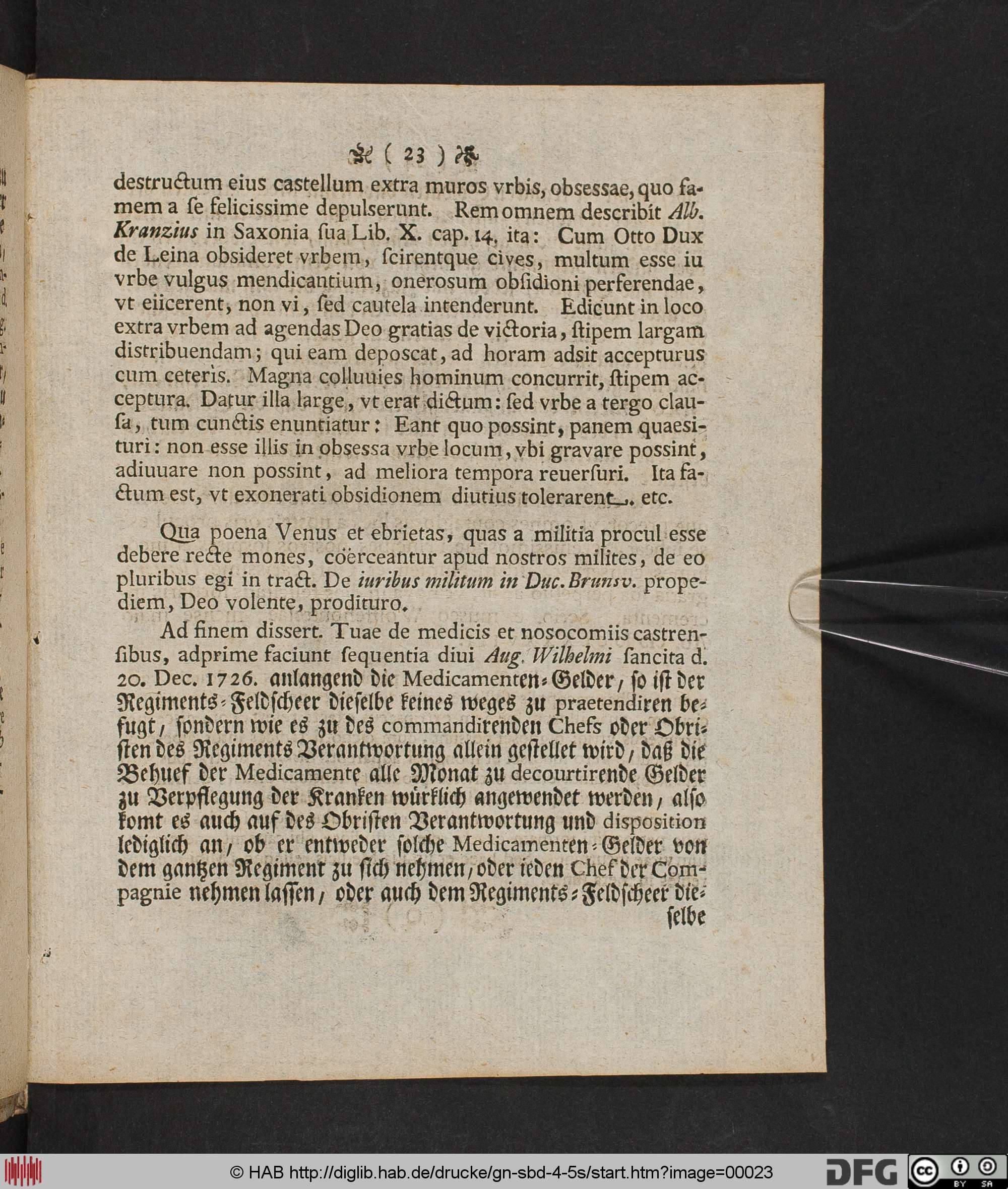 http://diglib.hab.de/drucke/gn-sbd-4-5s/max/00023.jpg
