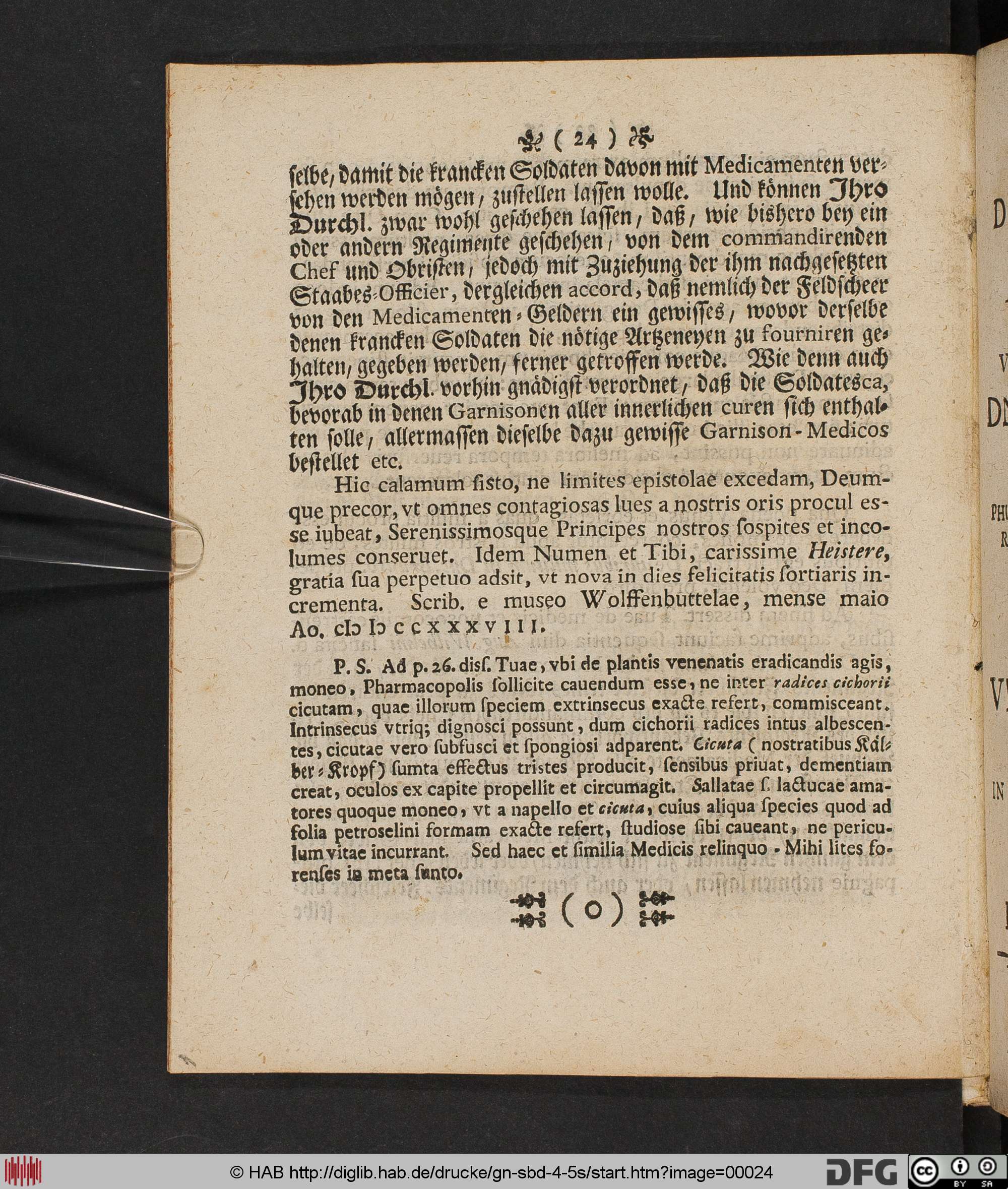 http://diglib.hab.de/drucke/gn-sbd-4-5s/max/00024.jpg