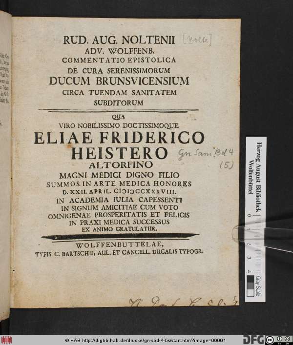 http://diglib.hab.de/drucke/gn-sbd-4-5s/min/00001.jpg