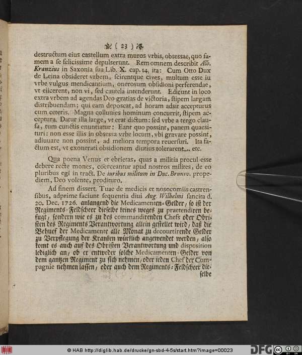 http://diglib.hab.de/drucke/gn-sbd-4-5s/min/00023.jpg