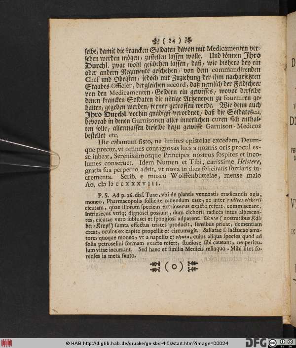 http://diglib.hab.de/drucke/gn-sbd-4-5s/min/00024.jpg