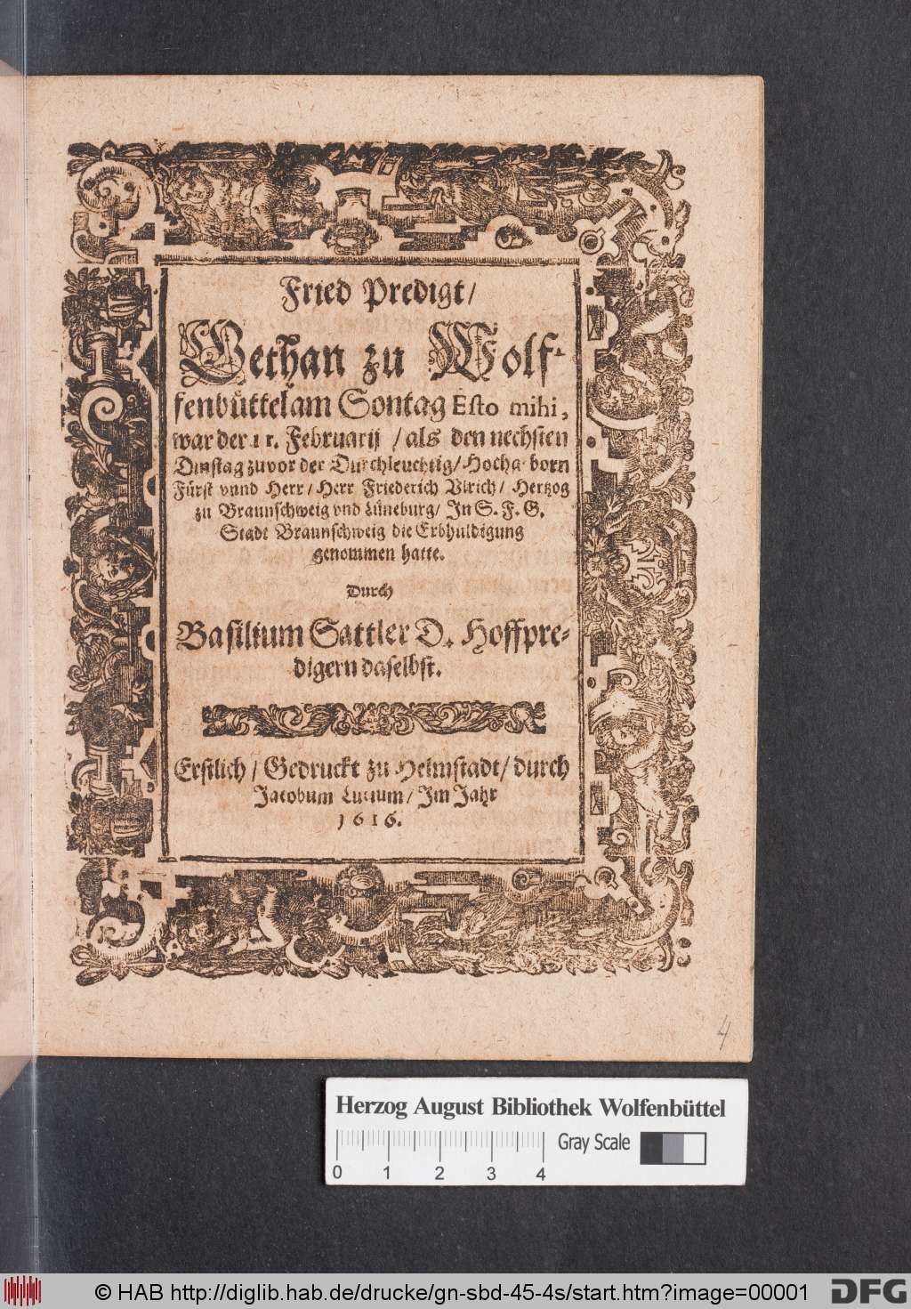 http://diglib.hab.de/drucke/gn-sbd-45-4s/00001.jpg