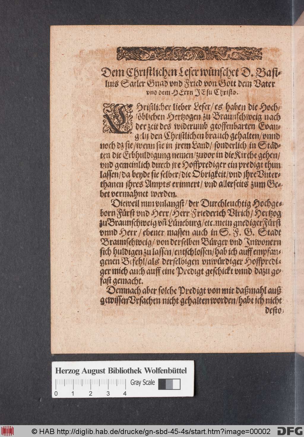 http://diglib.hab.de/drucke/gn-sbd-45-4s/00002.jpg