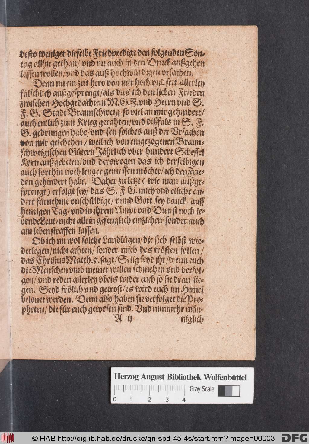 http://diglib.hab.de/drucke/gn-sbd-45-4s/00003.jpg
