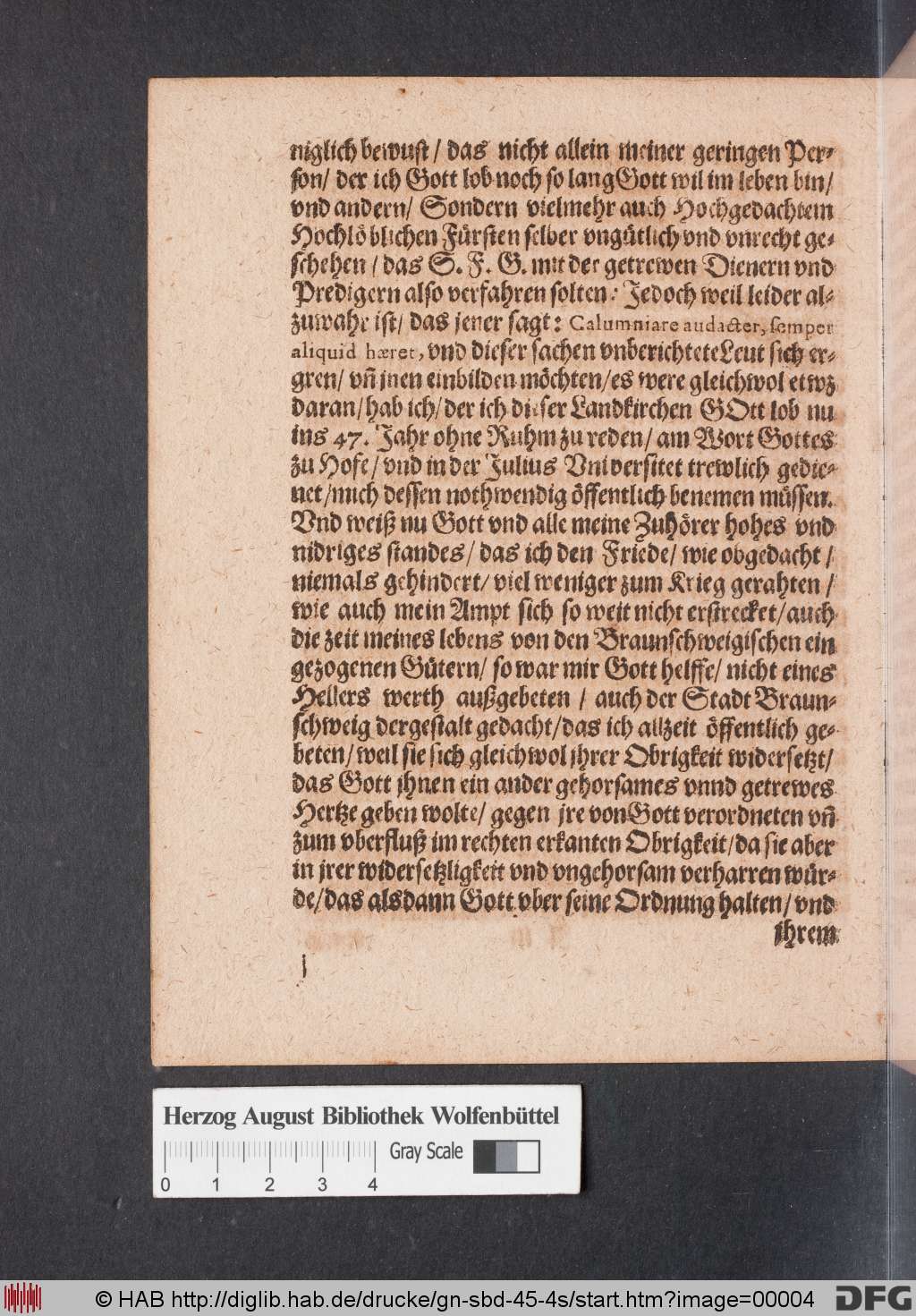 http://diglib.hab.de/drucke/gn-sbd-45-4s/00004.jpg