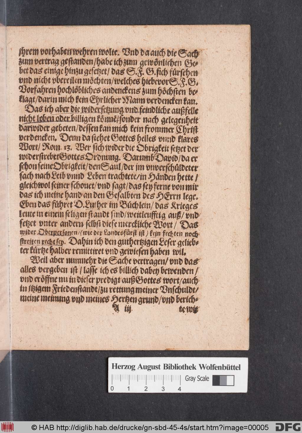 http://diglib.hab.de/drucke/gn-sbd-45-4s/00005.jpg