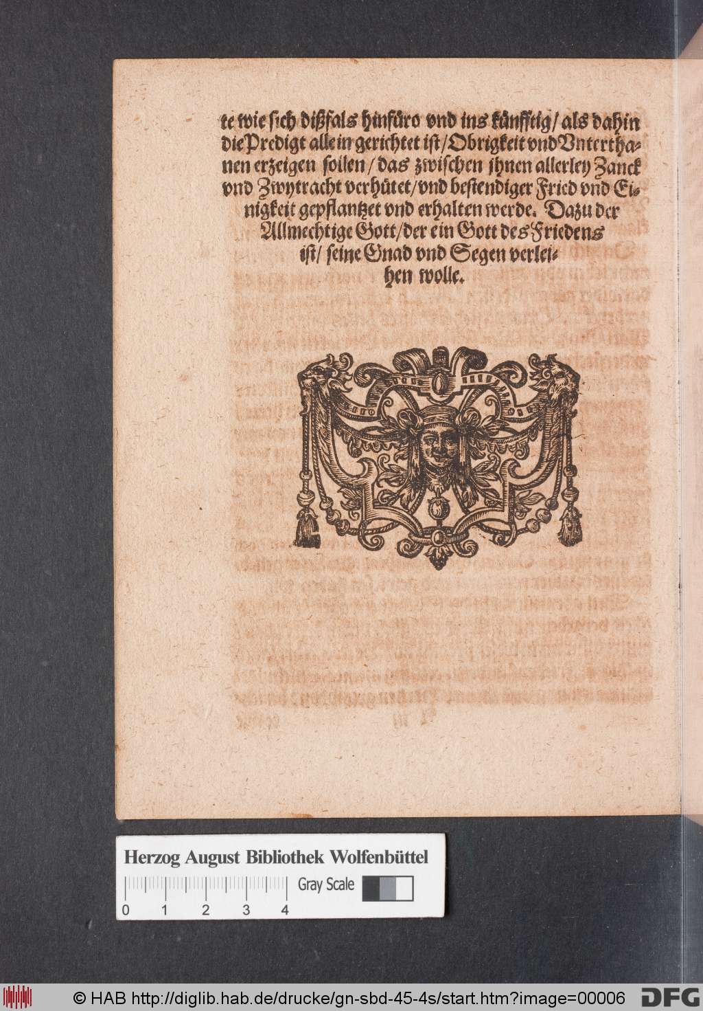 http://diglib.hab.de/drucke/gn-sbd-45-4s/00006.jpg