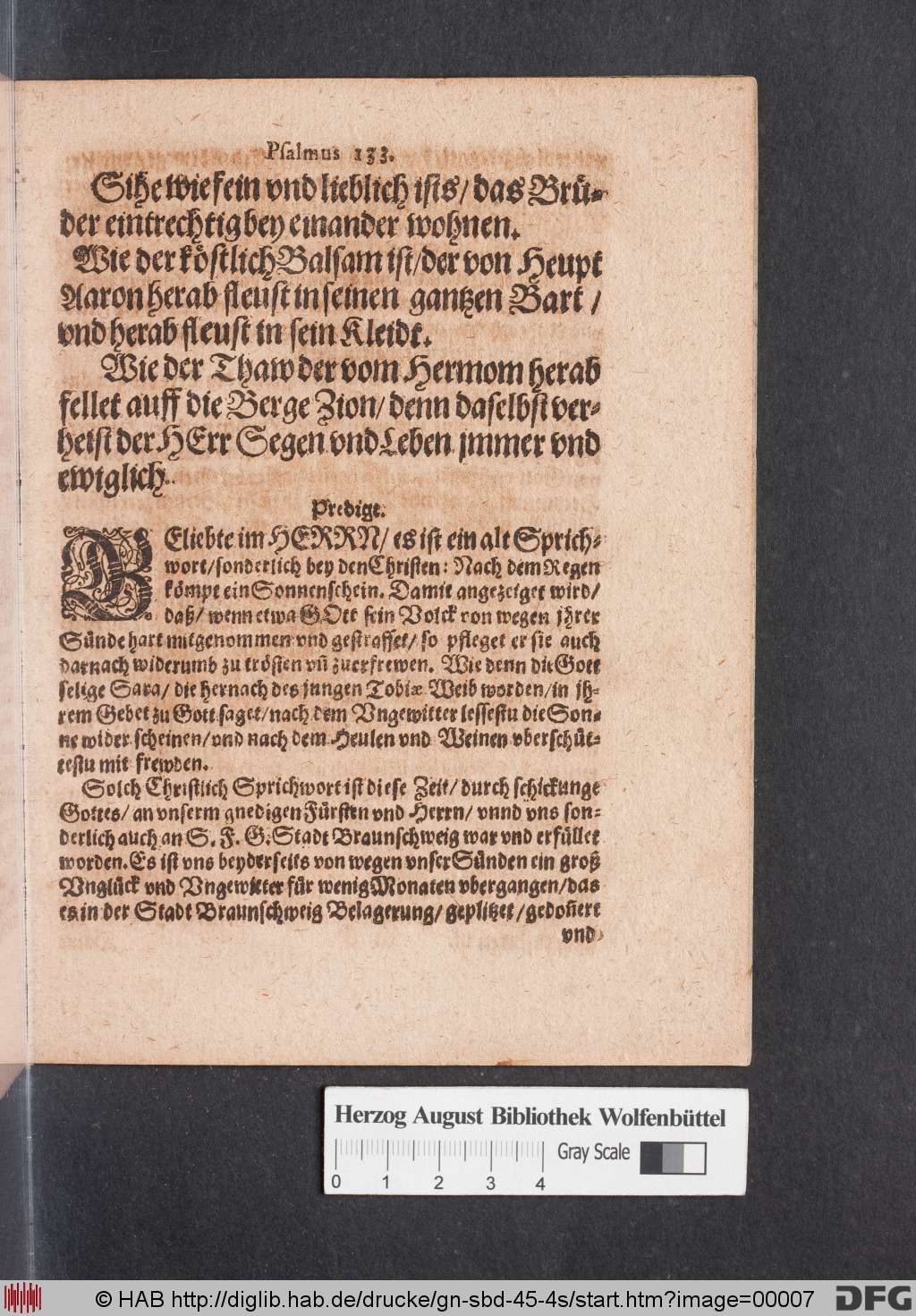 http://diglib.hab.de/drucke/gn-sbd-45-4s/00007.jpg