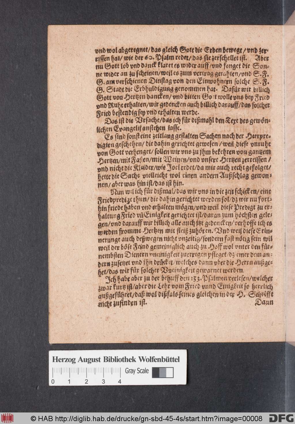 http://diglib.hab.de/drucke/gn-sbd-45-4s/00008.jpg