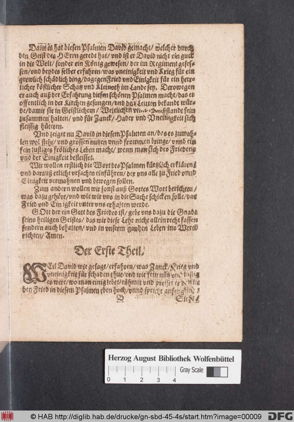 http://diglib.hab.de/drucke/gn-sbd-45-4s/00009.jpg