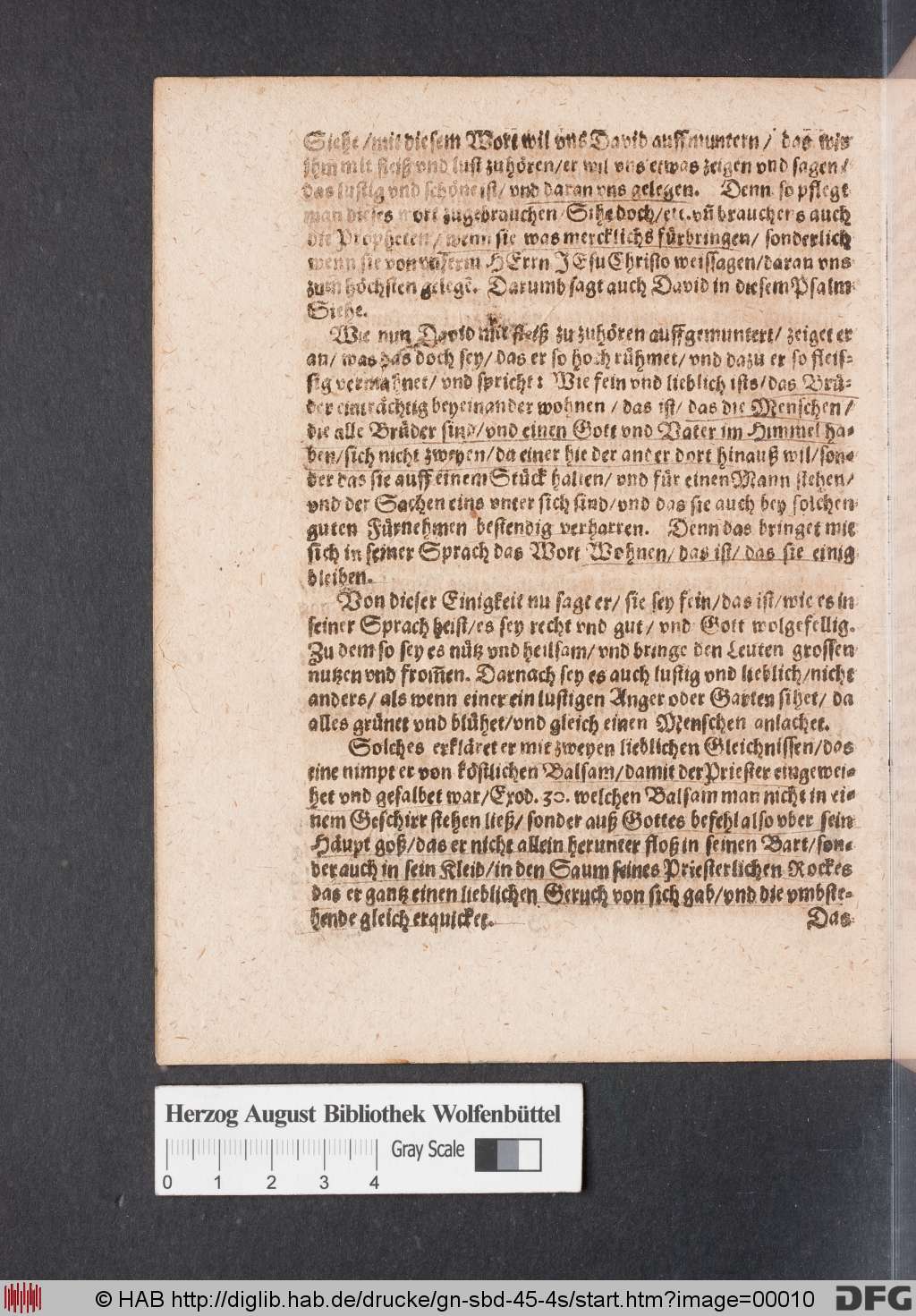 http://diglib.hab.de/drucke/gn-sbd-45-4s/00010.jpg