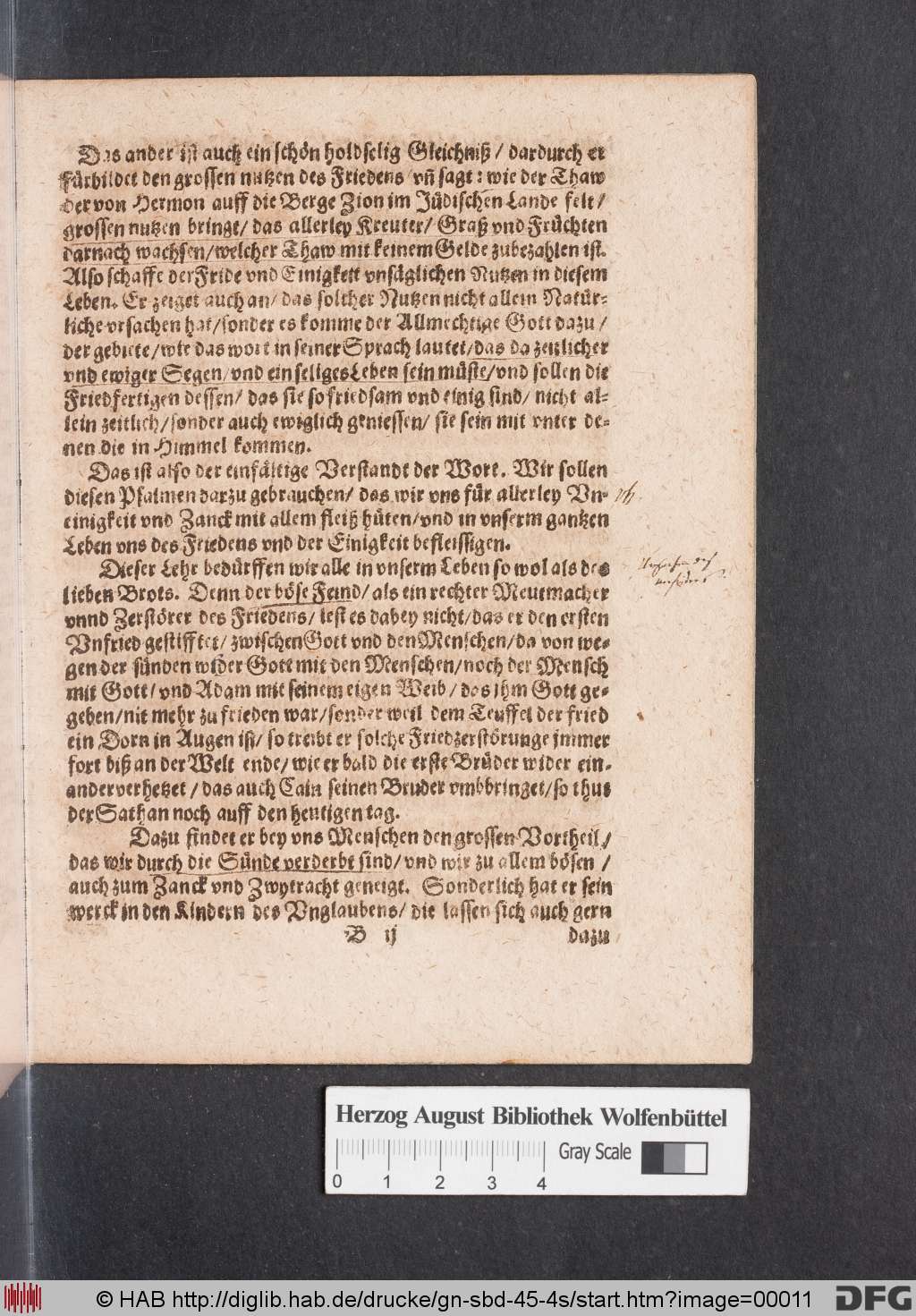 http://diglib.hab.de/drucke/gn-sbd-45-4s/00011.jpg