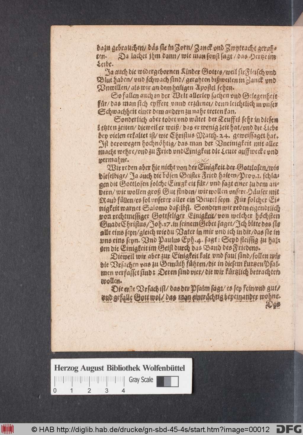http://diglib.hab.de/drucke/gn-sbd-45-4s/00012.jpg