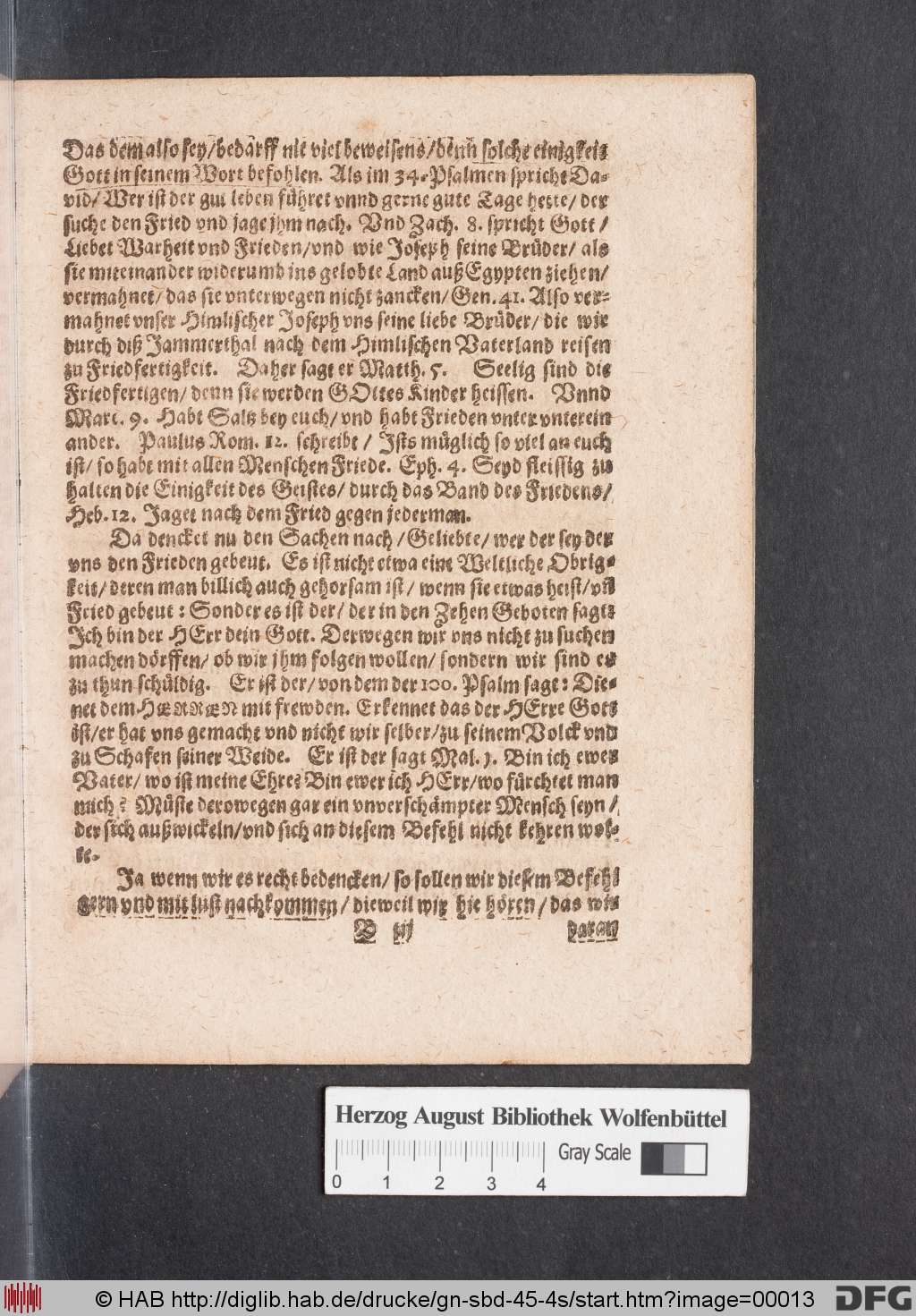 http://diglib.hab.de/drucke/gn-sbd-45-4s/00013.jpg