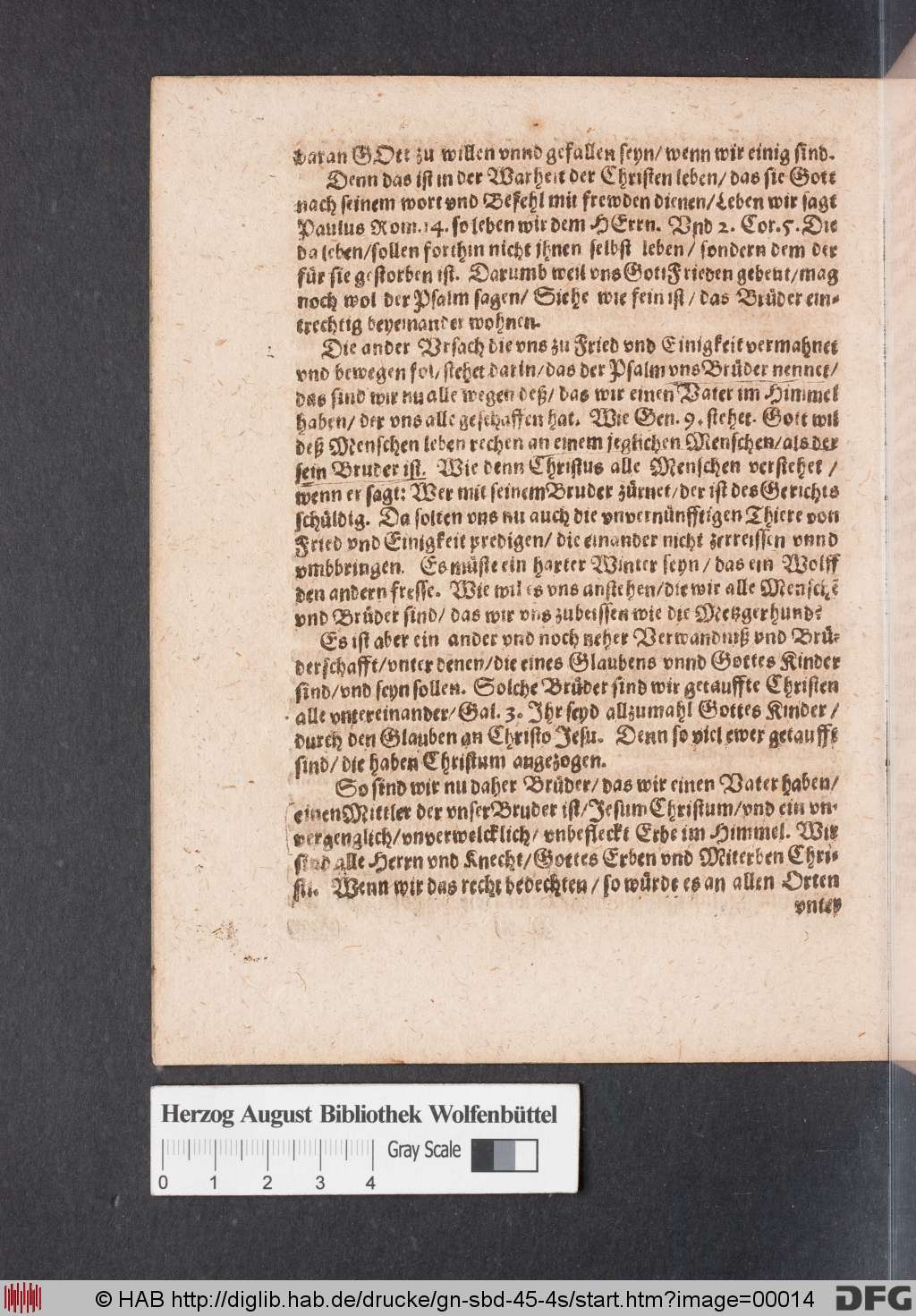 http://diglib.hab.de/drucke/gn-sbd-45-4s/00014.jpg