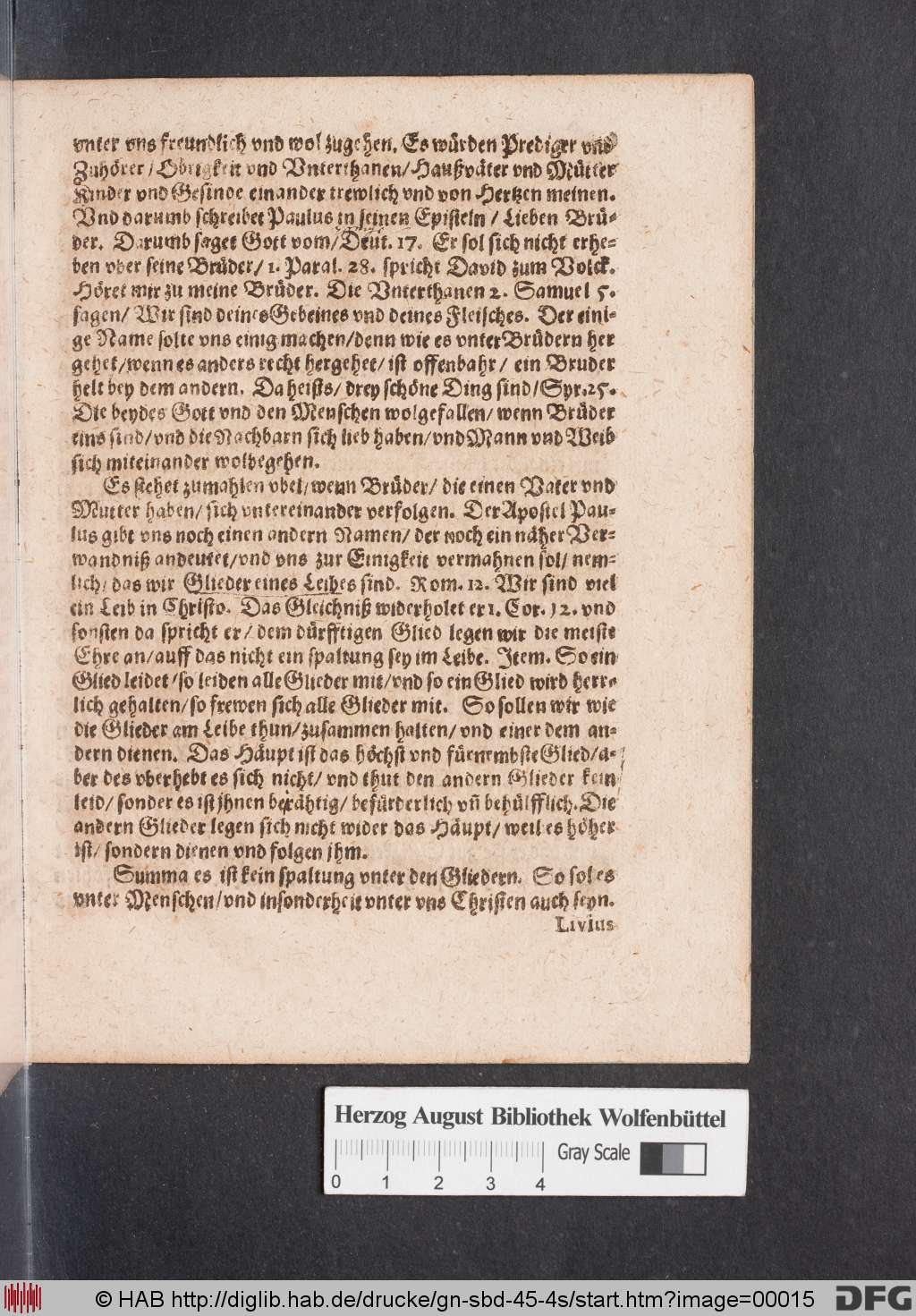 http://diglib.hab.de/drucke/gn-sbd-45-4s/00015.jpg