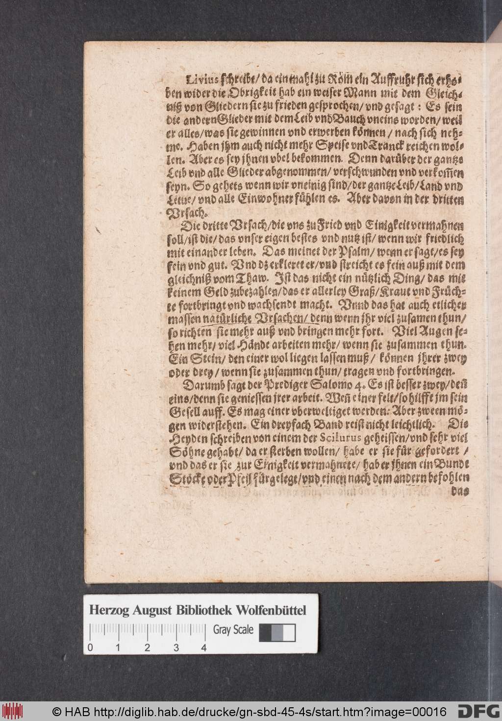 http://diglib.hab.de/drucke/gn-sbd-45-4s/00016.jpg