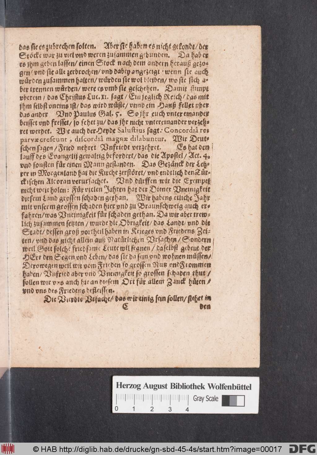 http://diglib.hab.de/drucke/gn-sbd-45-4s/00017.jpg