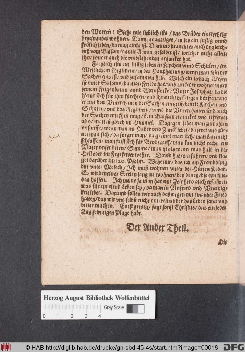 http://diglib.hab.de/drucke/gn-sbd-45-4s/00018.jpg