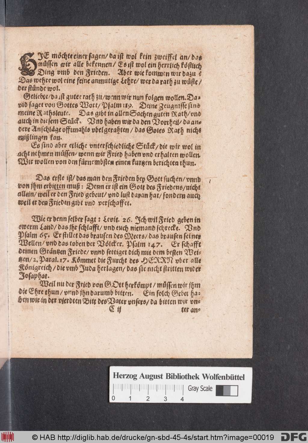 http://diglib.hab.de/drucke/gn-sbd-45-4s/00019.jpg