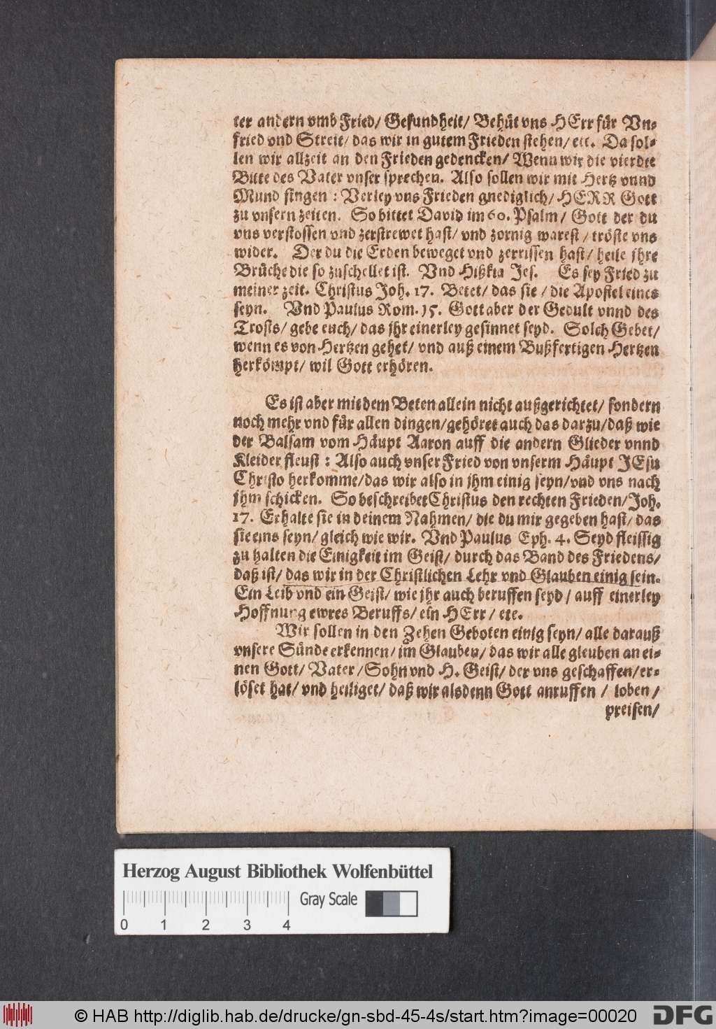 http://diglib.hab.de/drucke/gn-sbd-45-4s/00020.jpg