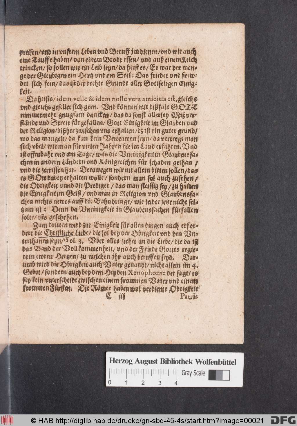 http://diglib.hab.de/drucke/gn-sbd-45-4s/00021.jpg