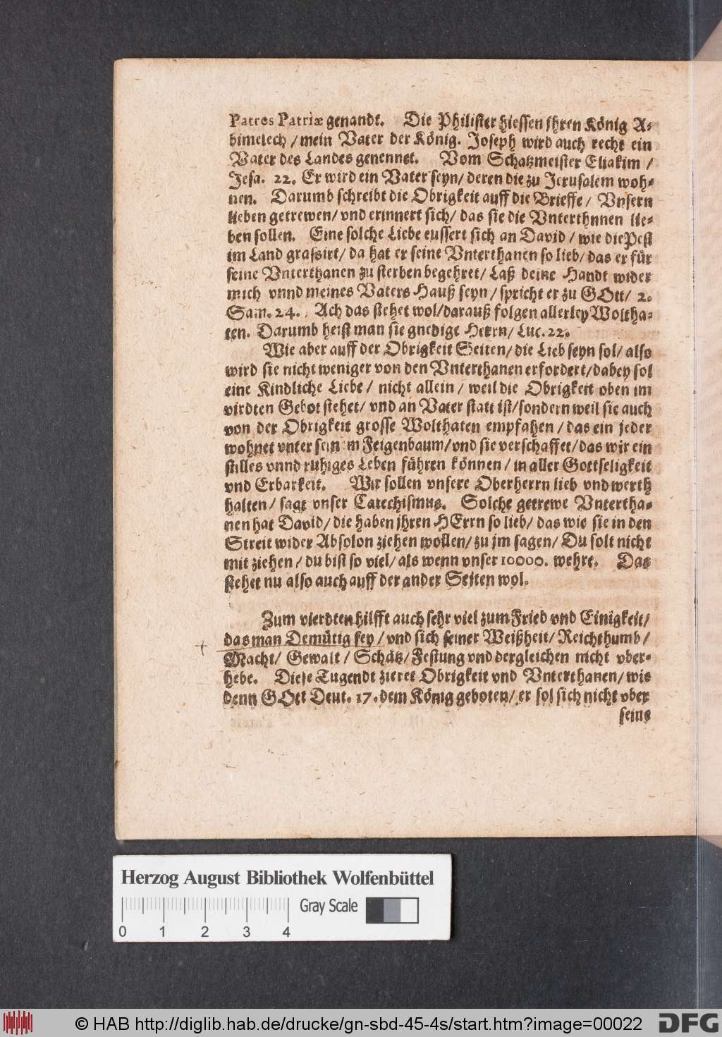 http://diglib.hab.de/drucke/gn-sbd-45-4s/00022.jpg