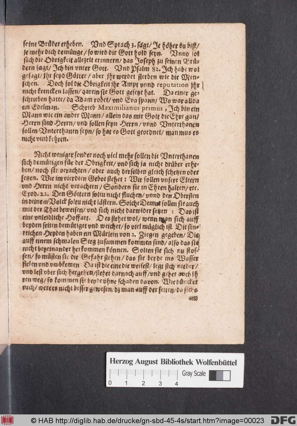 http://diglib.hab.de/drucke/gn-sbd-45-4s/00023.jpg
