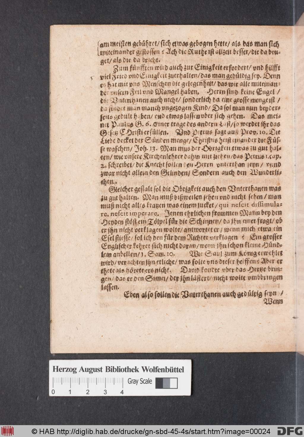 http://diglib.hab.de/drucke/gn-sbd-45-4s/00024.jpg