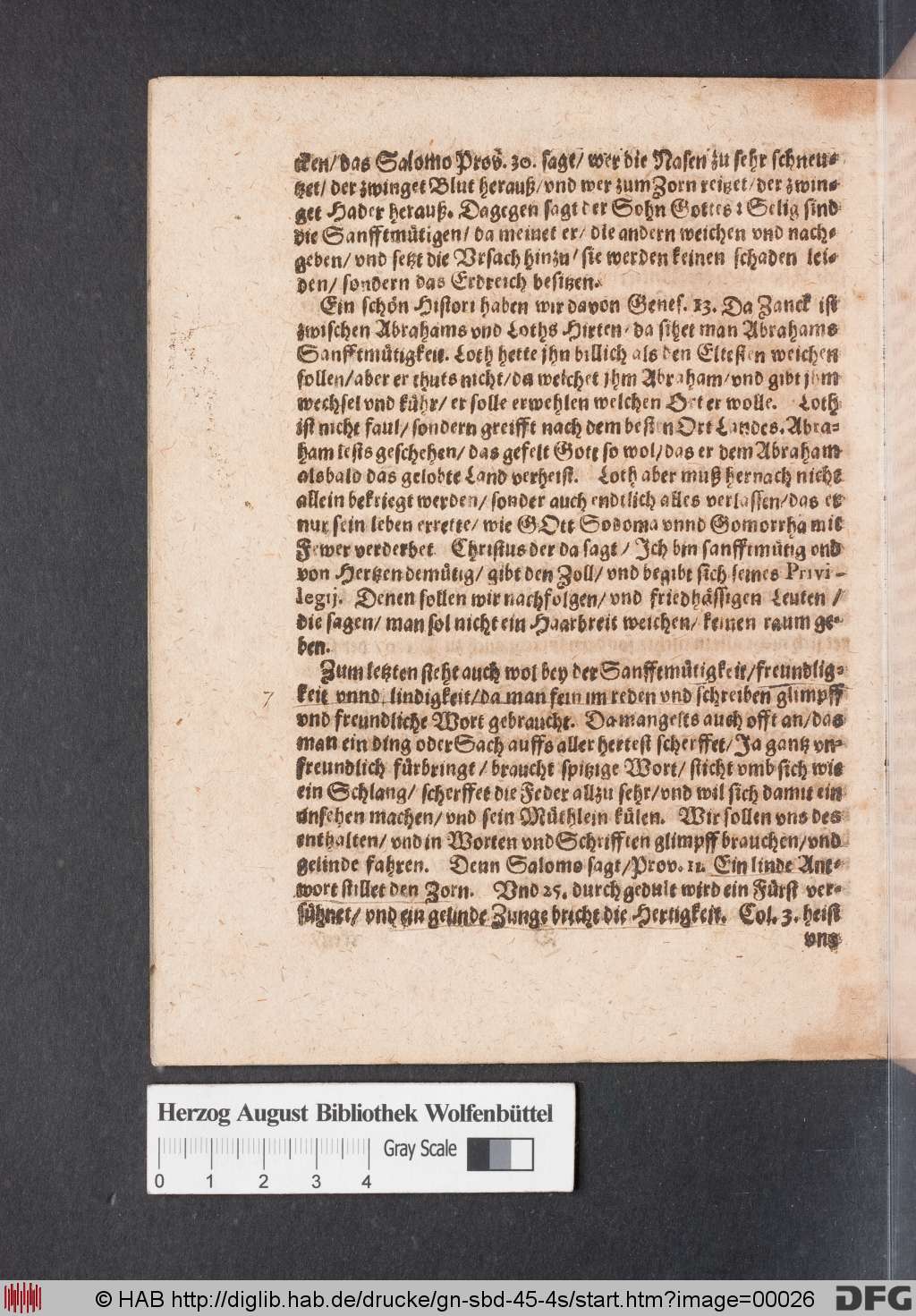 http://diglib.hab.de/drucke/gn-sbd-45-4s/00026.jpg