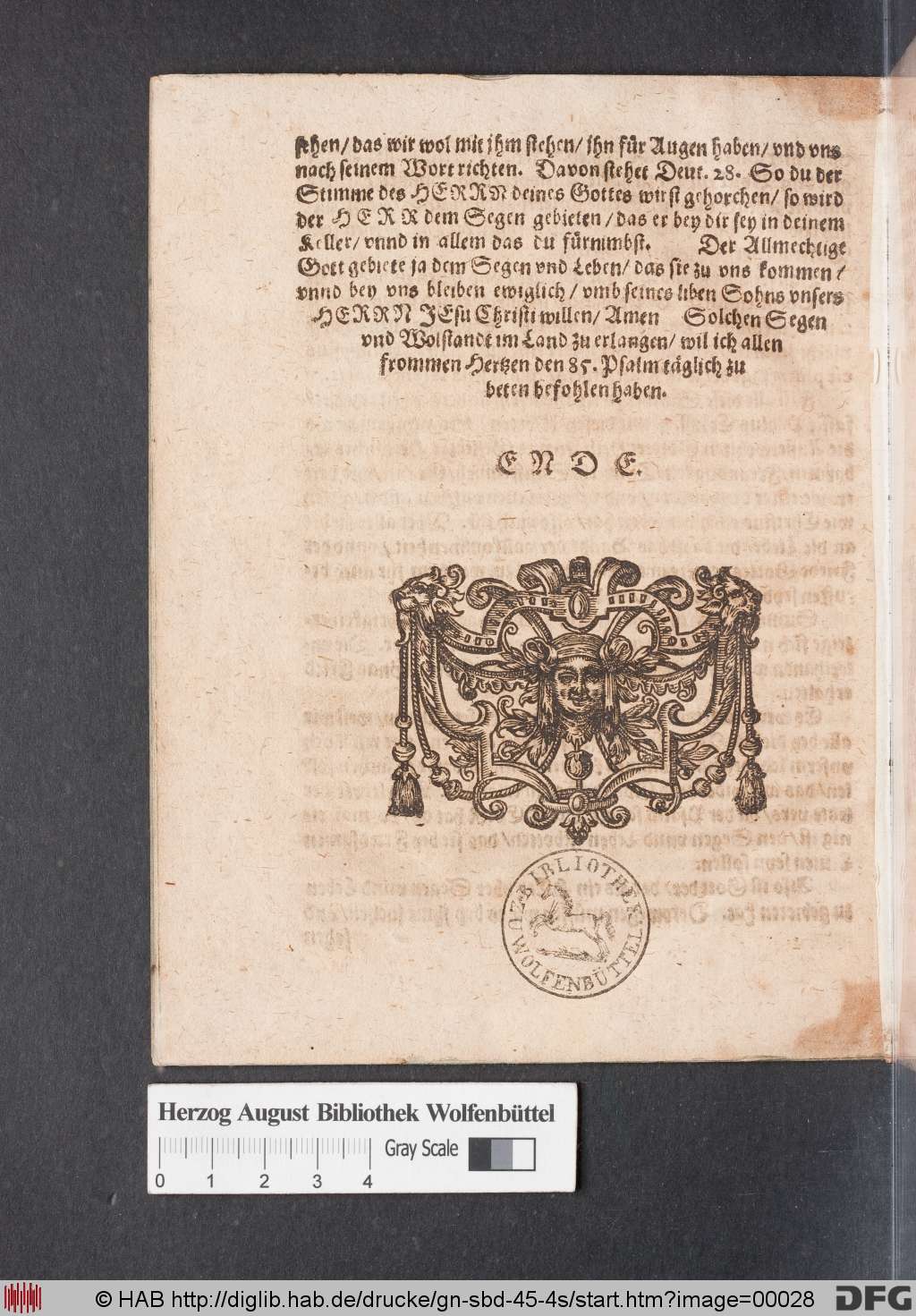 http://diglib.hab.de/drucke/gn-sbd-45-4s/00028.jpg