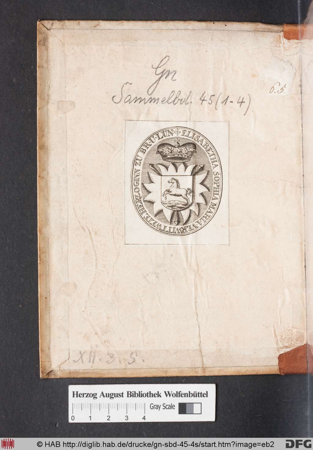 http://diglib.hab.de/drucke/gn-sbd-45-4s/eb2.jpg