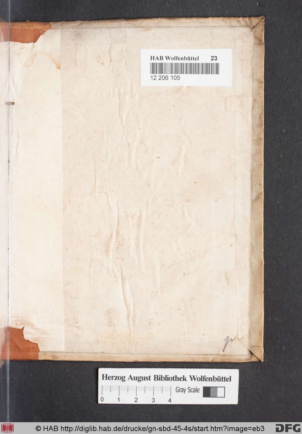 http://diglib.hab.de/drucke/gn-sbd-45-4s/eb3.jpg