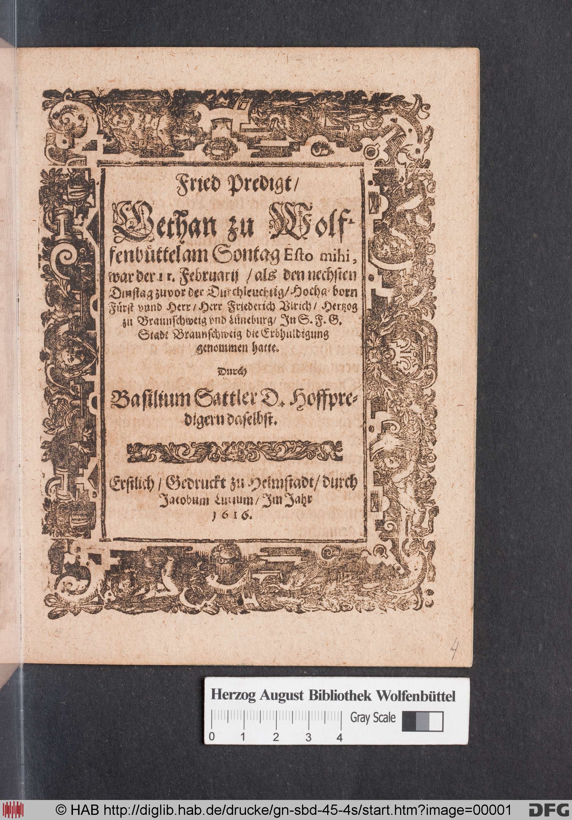 http://diglib.hab.de/drucke/gn-sbd-45-4s/max/00001.jpg