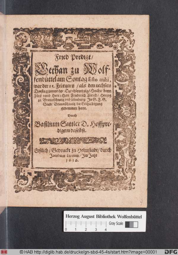 http://diglib.hab.de/drucke/gn-sbd-45-4s/min/00001.jpg